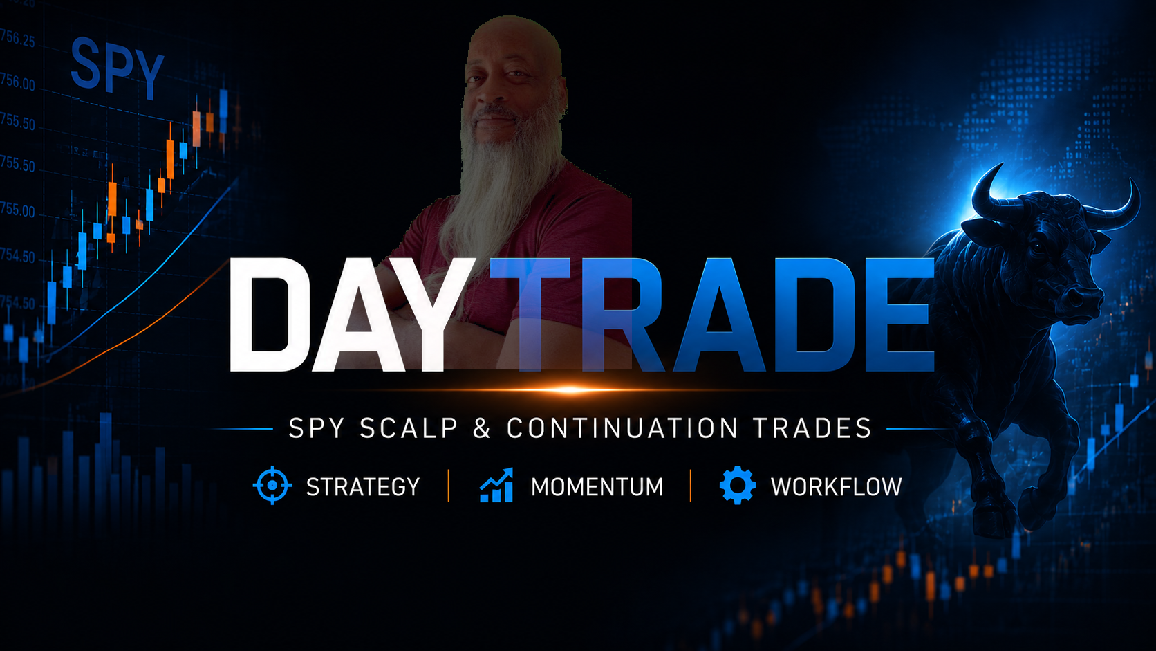 KeyTools DayTrade